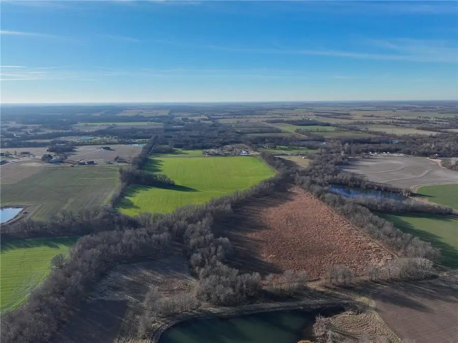 74 Ne 70th Lane, Lamar, MO 64759 - Image #2