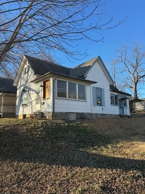 1013 Commercial Street, Atchison, KS 66002 - Image #2