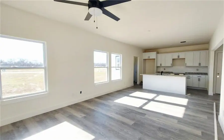 1607 Al Ortolani Way, Pittsburg, KS 66762 - Image #2