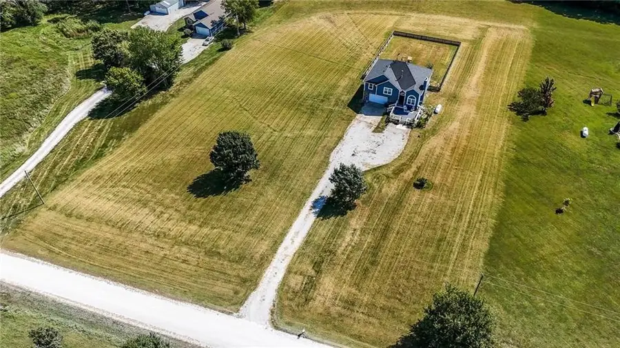 843 NW 1661 Road, Bates City, MO 64011 - #2