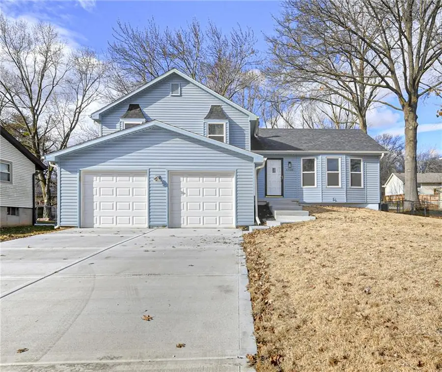 6506 N Delta Avenue, Kansas City, MO 64151 - Image #2