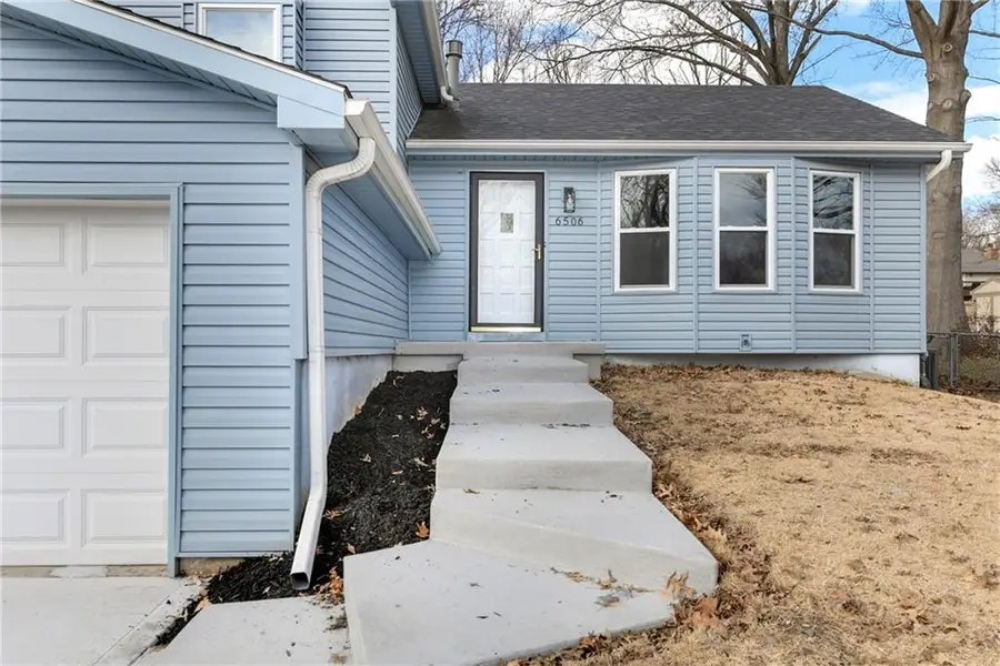 6506 N Delta Avenue, Kansas City, MO 64151 - Image #3