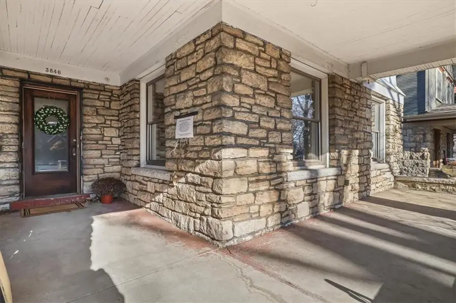 3846 Charlotte Street, Kansas City, MO 64109 - Image #3