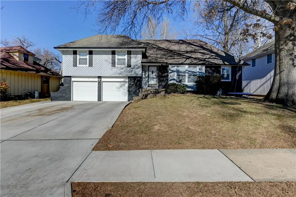 11104 E 83rd Terrace, Raytown, MO 64138 - Image #1