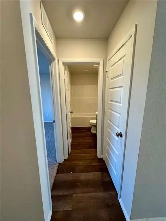 37695 W 207th Terrace, Edgerton, KS 66021 - Image #2