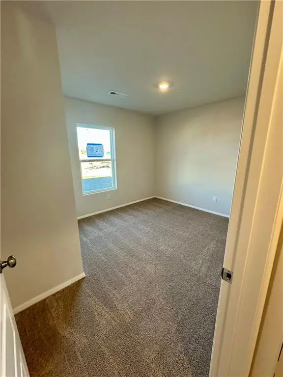 37695 W 207th Terrace, Edgerton, KS 66021 - Image #3