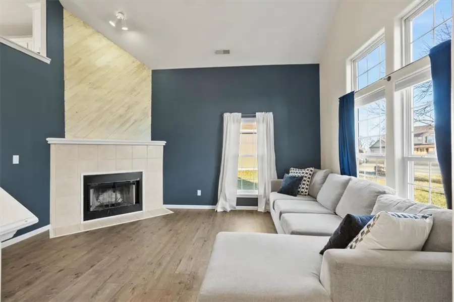 833 E 12th Street, Eudora, KS 66025 - Image #2