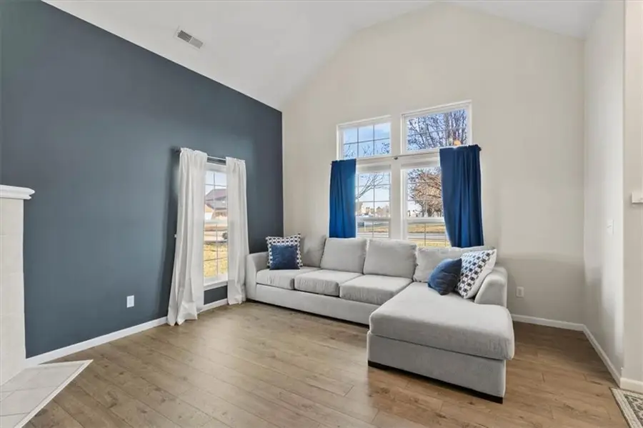 833 E 12th Street, Eudora, KS 66025 - Image #3