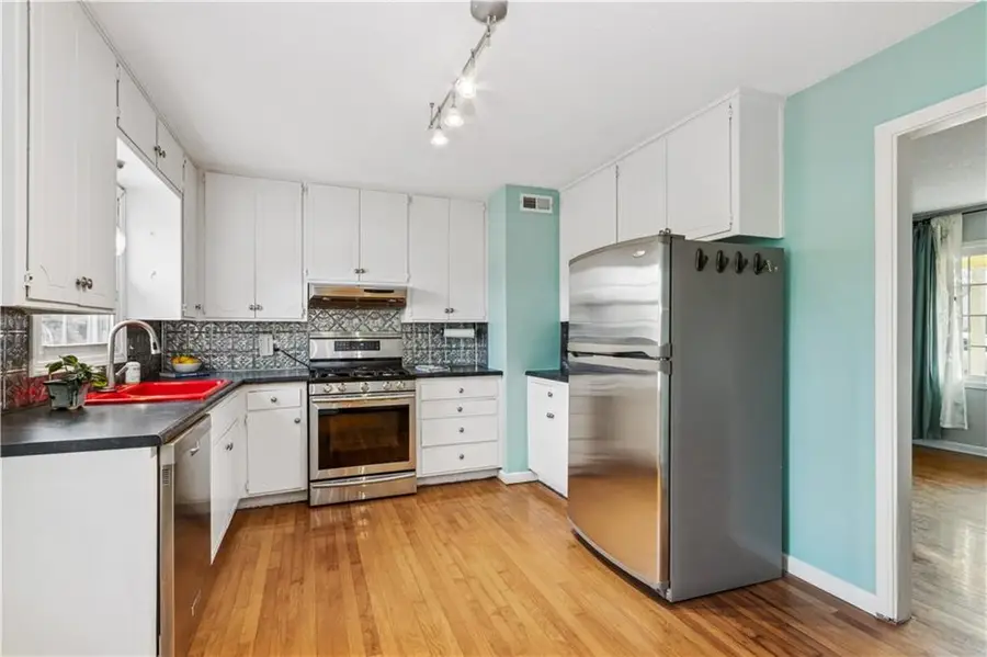 7201 Reeds Road, Overland Park, KS 66204 - #3