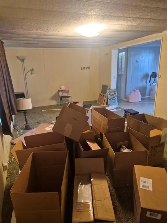 112 Hwy Nn Highway, Saline, MO 63775 - #3