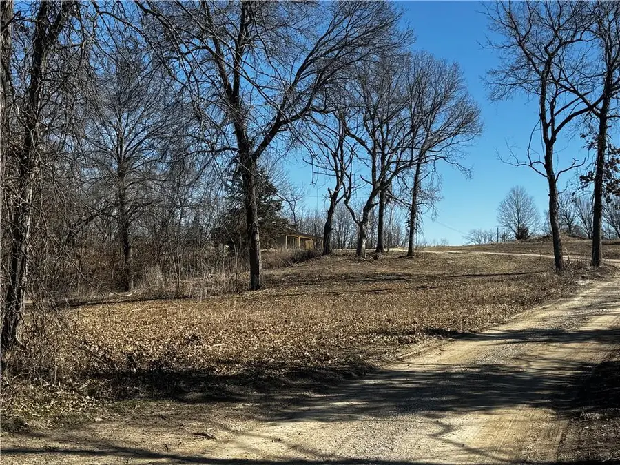 7266 NW State Route Ff Highway, Adrian, MO 64720 - #2