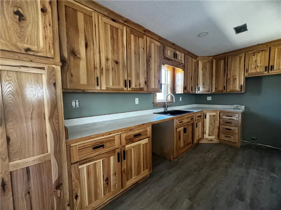 7266 NW State Route Ff Highway, Adrian, MO 64720 - #3