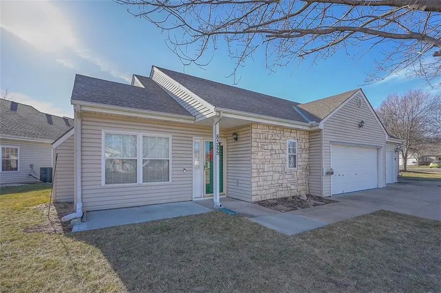 8325 Waverly Avenue, Kansas City, KS 66109 - Image #2
