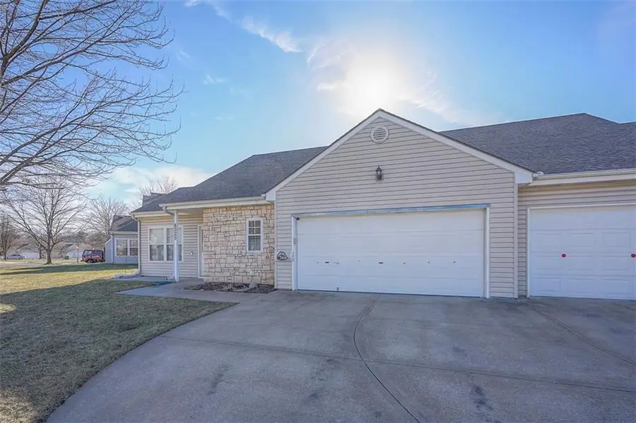 8325 Waverly Avenue, Kansas City, KS 66109 - Image #3