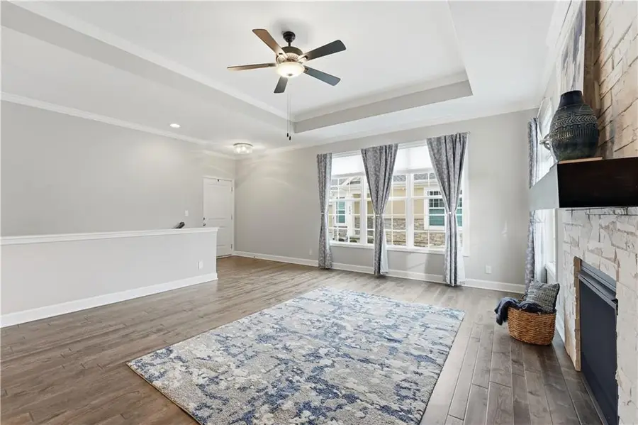 704 E 110th Terrace, Kansas City, MO 64131 - Image #3