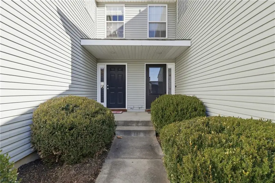 8614 NE 98th Court, Kansas City, MO 64157 - Image #2