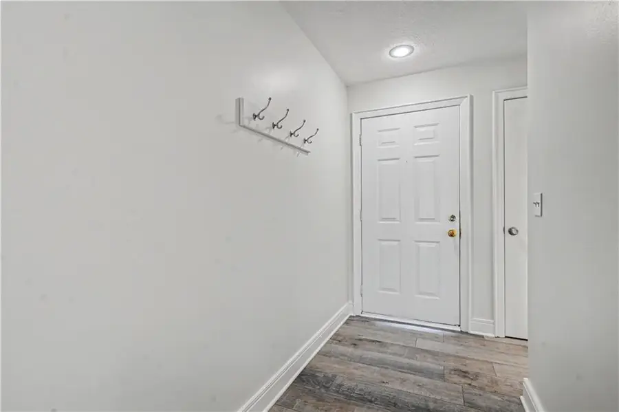 12844 W 110th Terrace, Overland Park, KS 66210 - #3