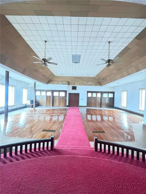 130 W 2nd Street, Clearmont, MO 64431 - #3