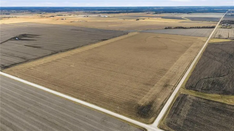 00000 NW 2500 Road, Richmond, KS 66080 - #2