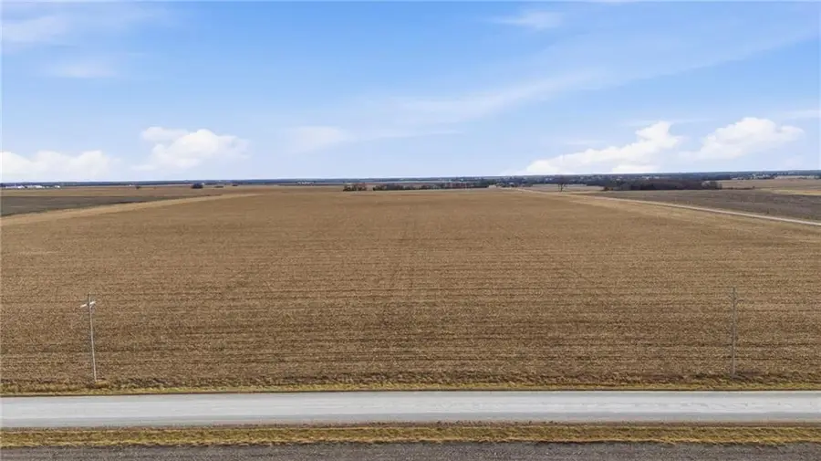 00000 NW 2500 Road, Richmond, KS 66080 - #3