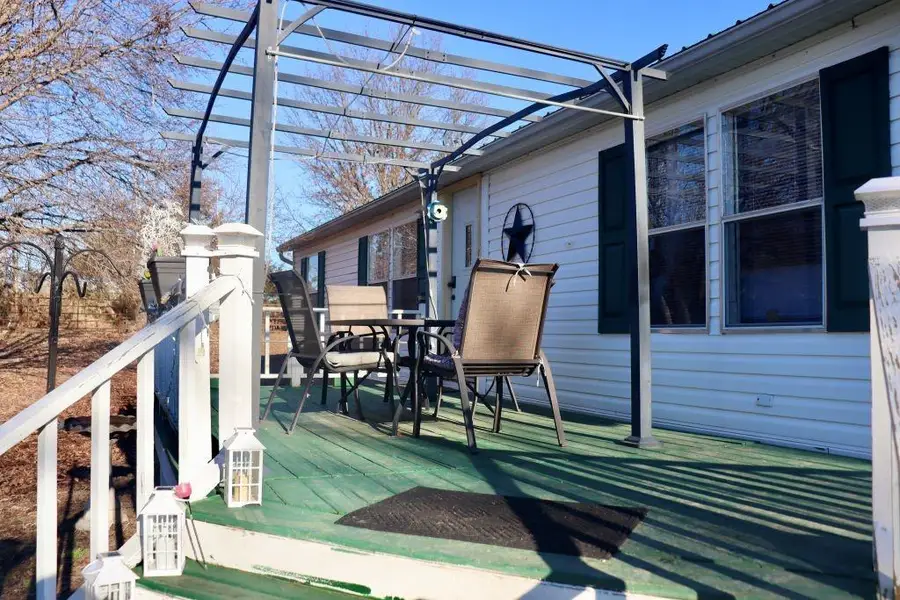 152 Red Fox Road Nw, Florence, MO 65329 - Image #2