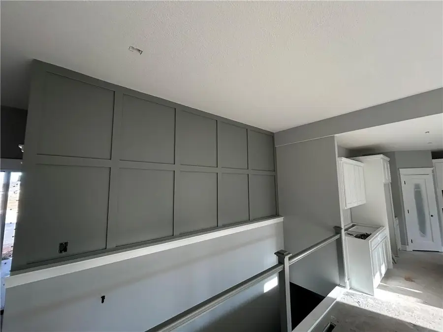 7905 Hoot Owl Street, Blue Springs, MO 64014 - Image #3