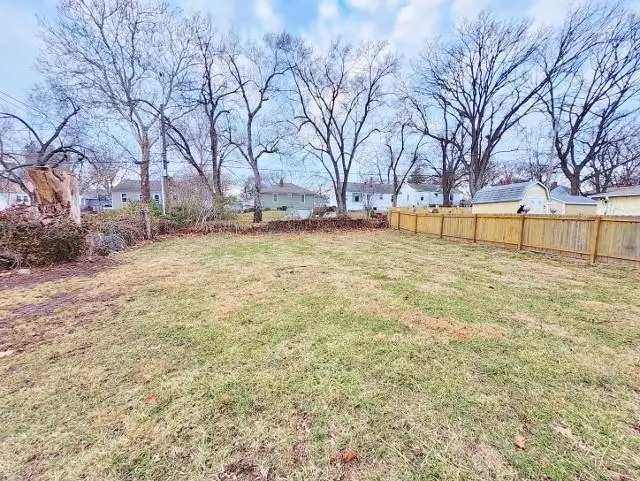 2010 S Northern Boulevard, Independence, MO 64052 - Image #3