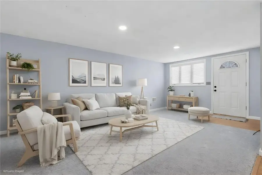 207 Kibler Road, Excelsior Springs, MO 64024 - #2