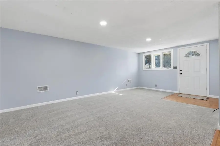 207 Kibler Road, Excelsior Springs, MO 64024 - #3