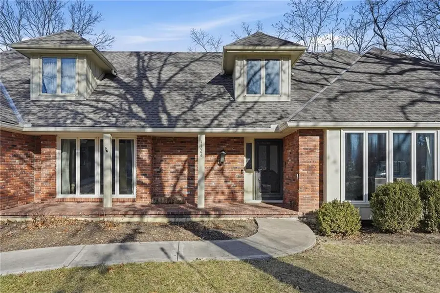 11006 W 120th Street, Overland Park, KS 66213 - Image #2