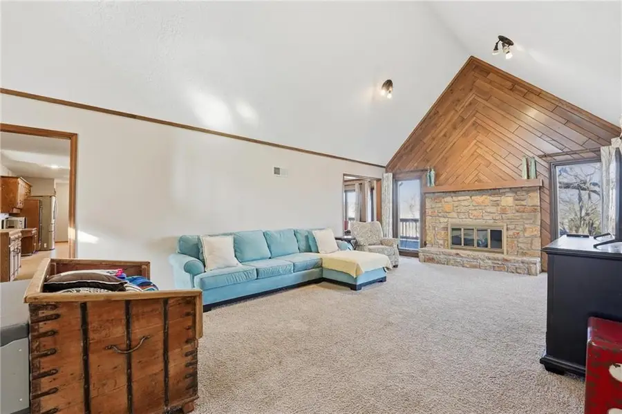 11006 W 120th Street, Overland Park, KS 66213 - Image #3