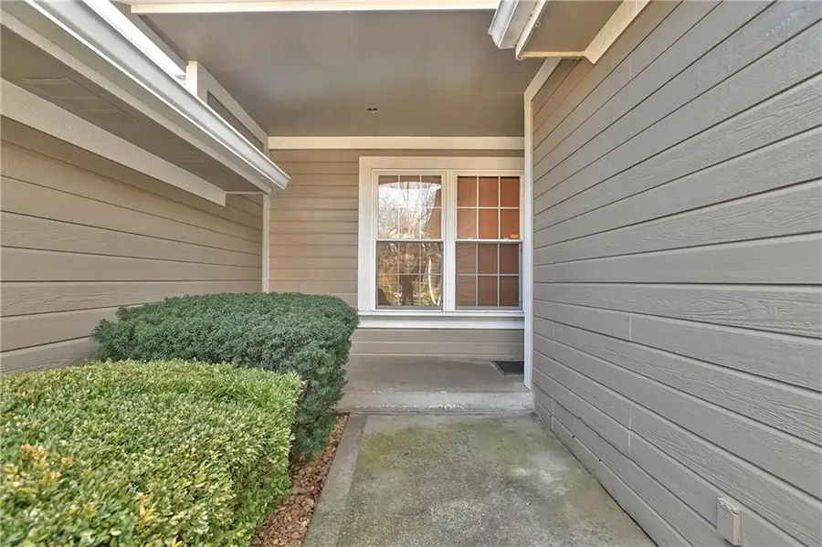 3203 NW 67th Street, Kansas City, MO 64151 - Image #3