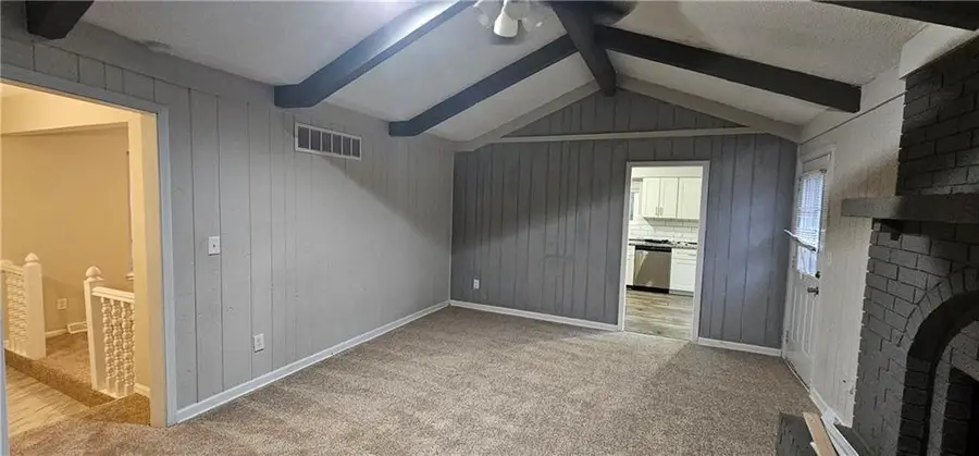 1005 SW 23rd Street, Blue Springs, MO 64015 - Image #3