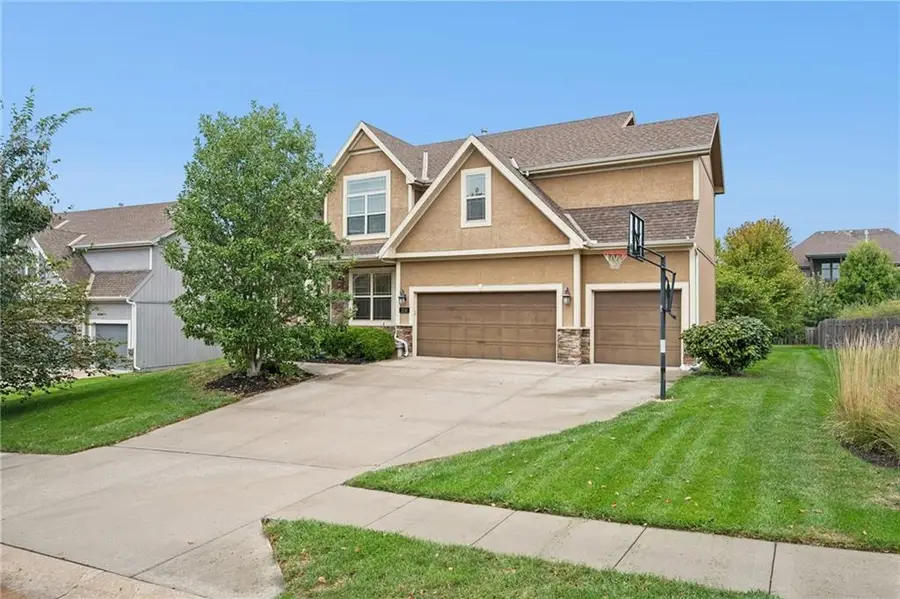 2210 NE 111th Street, Kansas City, MO 64155 - Image #2