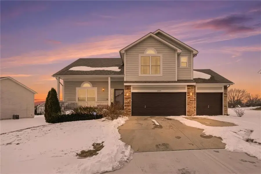 14602 Eastern Court, Grandview, MO 64030 - Image #2