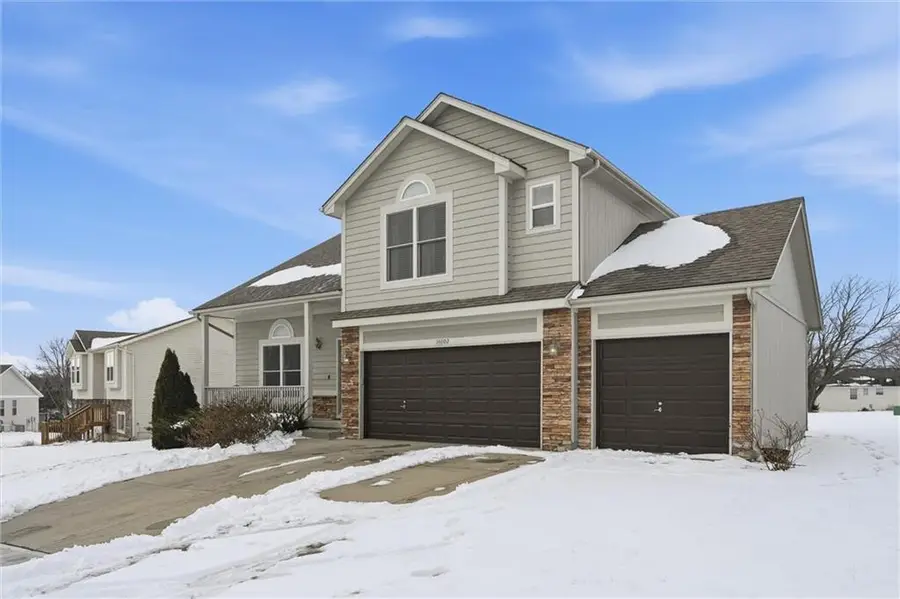 14602 Eastern Court, Grandview, MO 64030 - Image #3