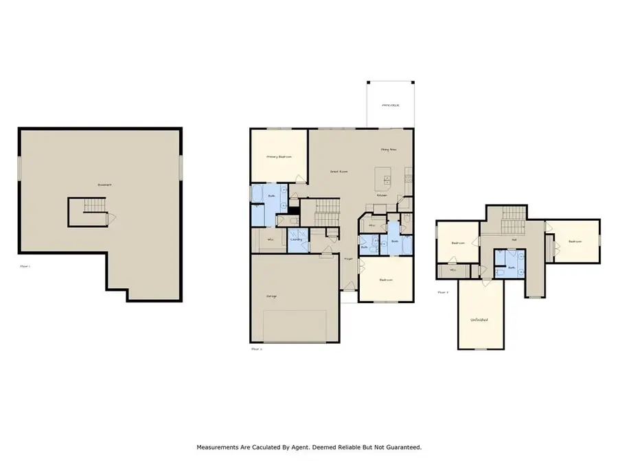 901 2nd Street, Perry, KS 66073 - Image #2