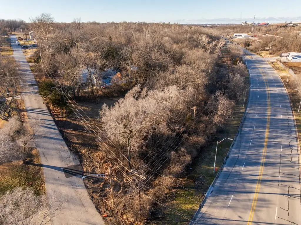 5046 Raytown Road, Kansas City, MO 64133 - #1