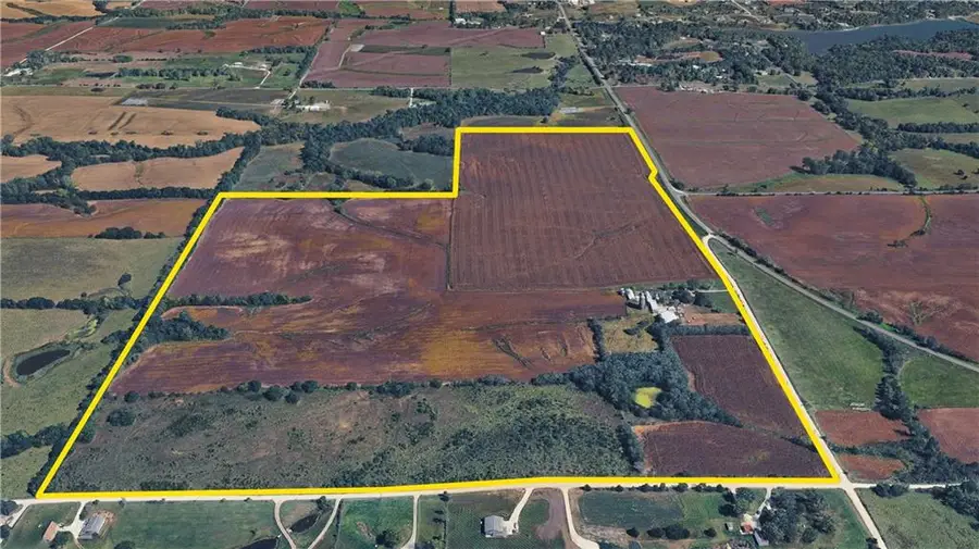 17210 Hemphill Road, Bonner Springs, KS 66012 - #3