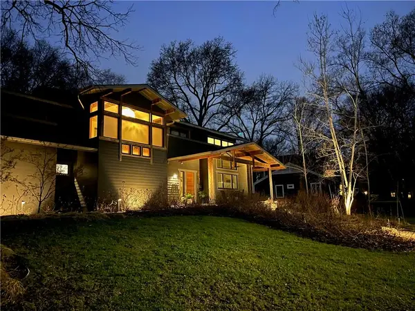 4405 W 66th Street, Prairie Village, KS 66208