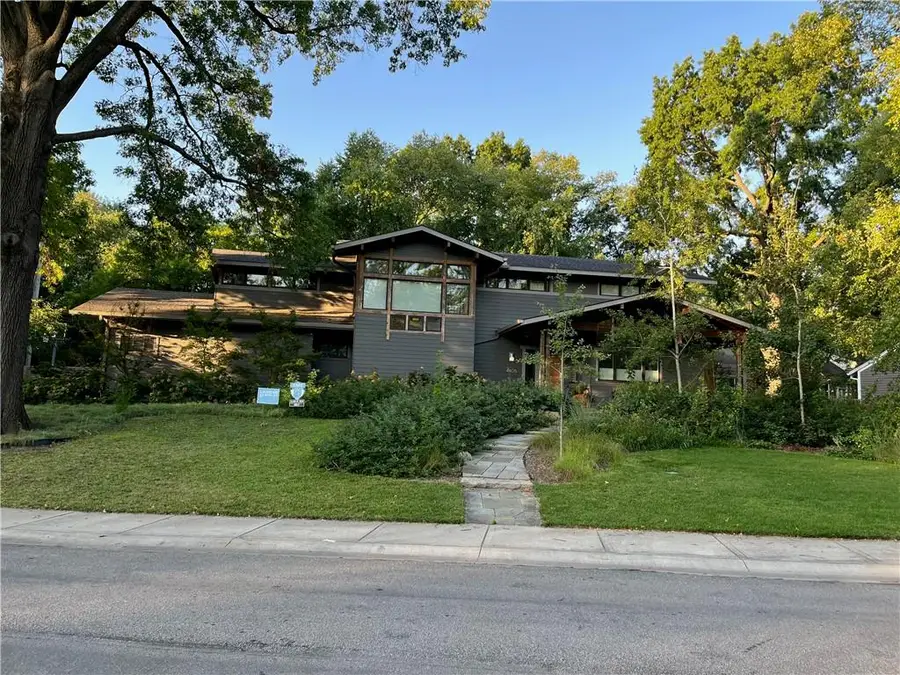 4405 W 66th Street, Prairie Village, KS 66208 - Image #2