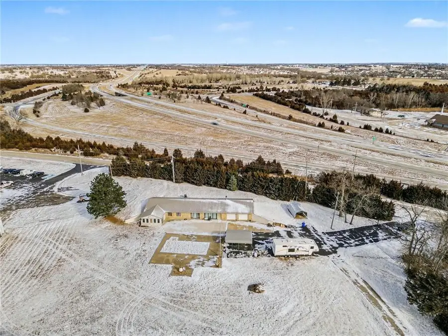 12100 Hedge Lane Terrace, Olathe, KS 66061 - #2