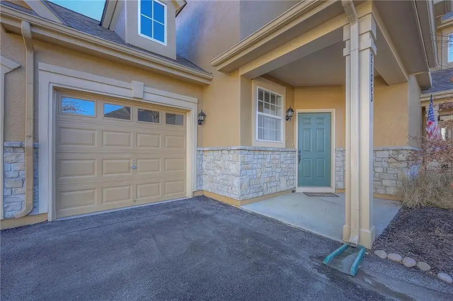 21063 W 118th Terrace, Olathe, KS 66061 - Image #3