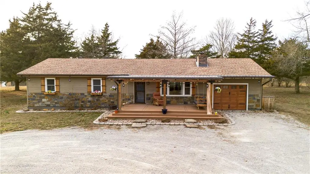 1440 S 145 Road, El Dorado Springs, MO 64744 - Image #1