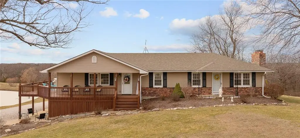 9860 Bruns Road, Richmond, MO 64085 - Image #1