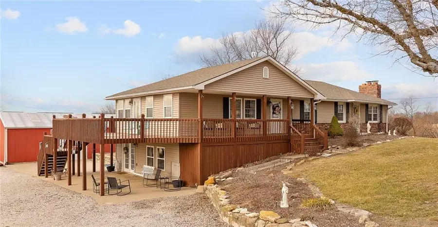 9860 Bruns Road, Richmond, MO 64085 - Image #3