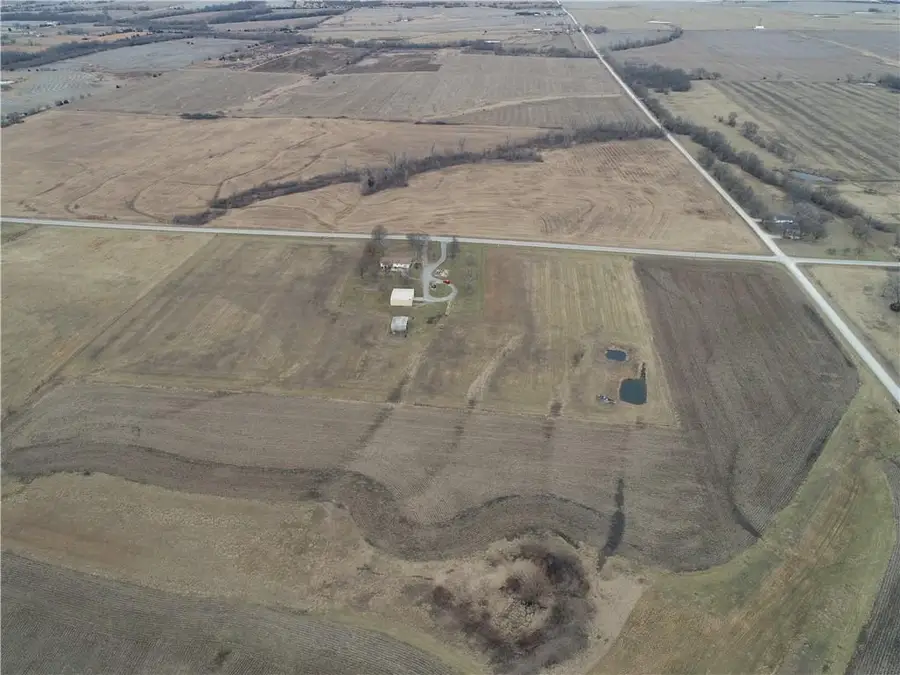 00001 W 287th Street, Paola, KS 66071 - Image #2