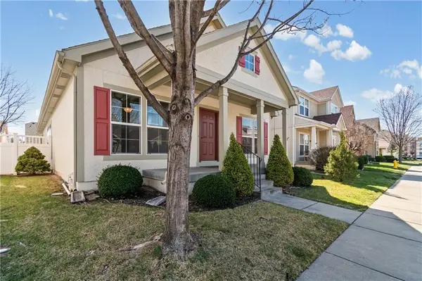 407 E 30th Avenue, North Kansas City, MO 64116