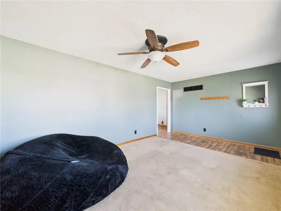 611 Short Street, Knob Noster, MO 65336 - Image #3