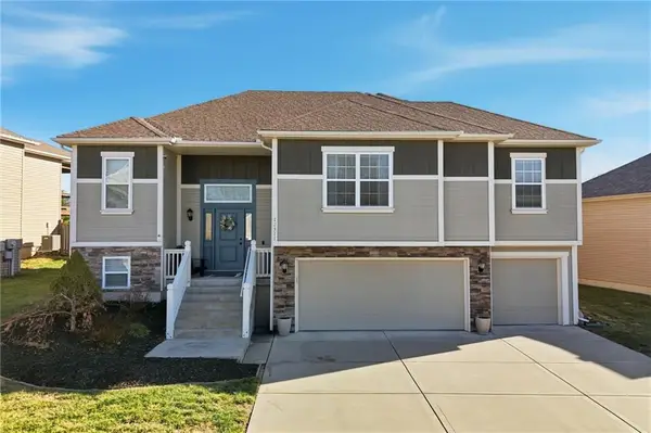 12311 N Wayne Avenue, Kansas City, MO 64165